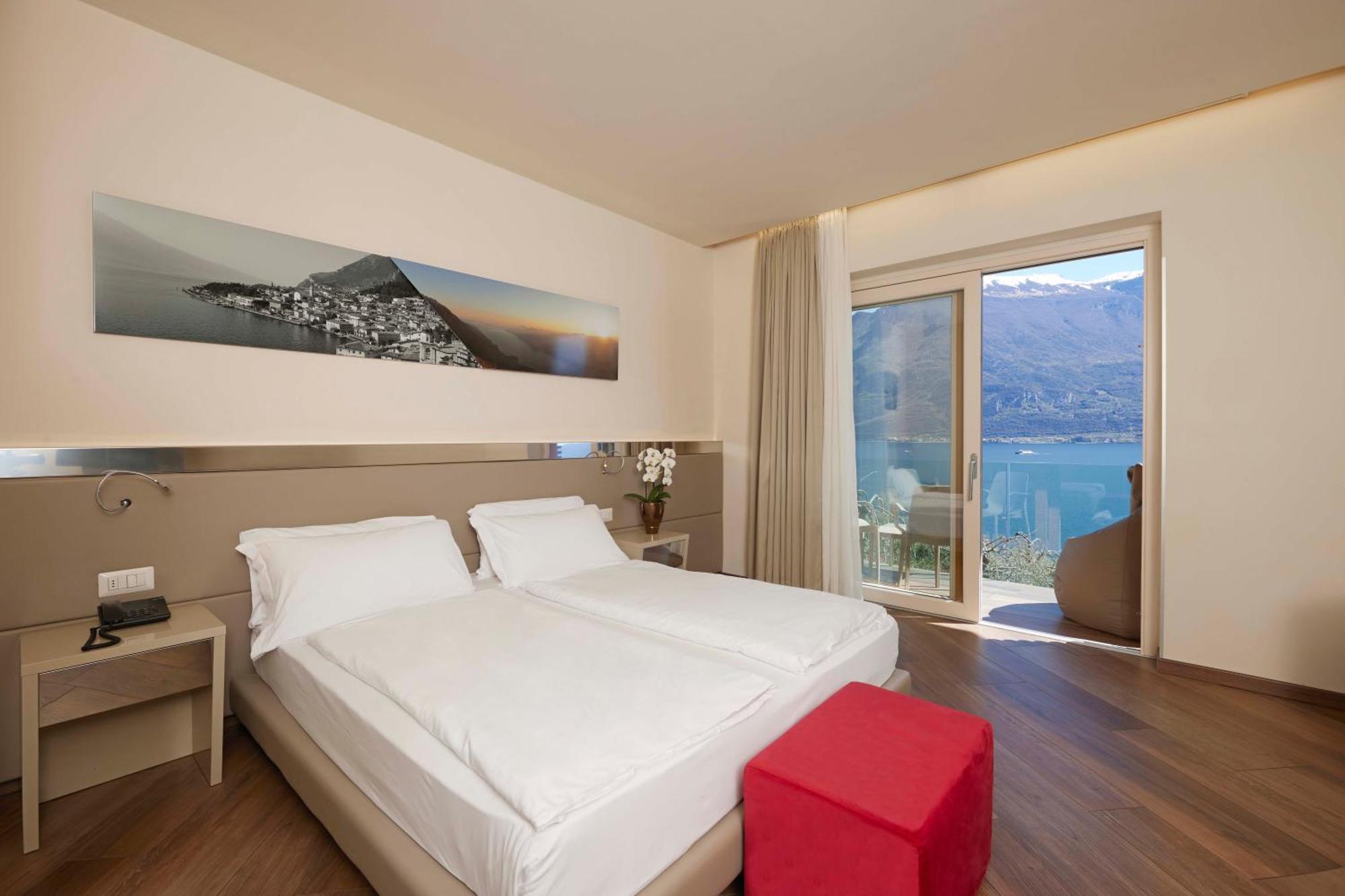 Hotel Atilius - Adults Only 利莫内-苏尔加达 外观 照片
