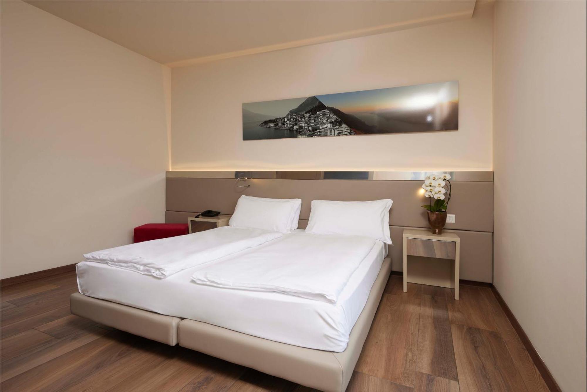 Hotel Atilius - Adults Only 利莫内-苏尔加达 客房 照片
