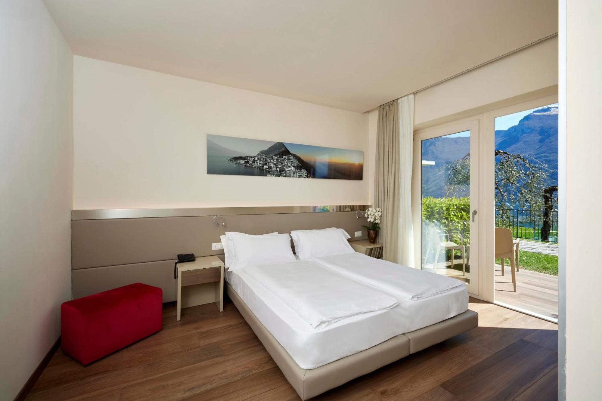 Hotel Atilius - Adults Only 利莫内-苏尔加达 客房 照片