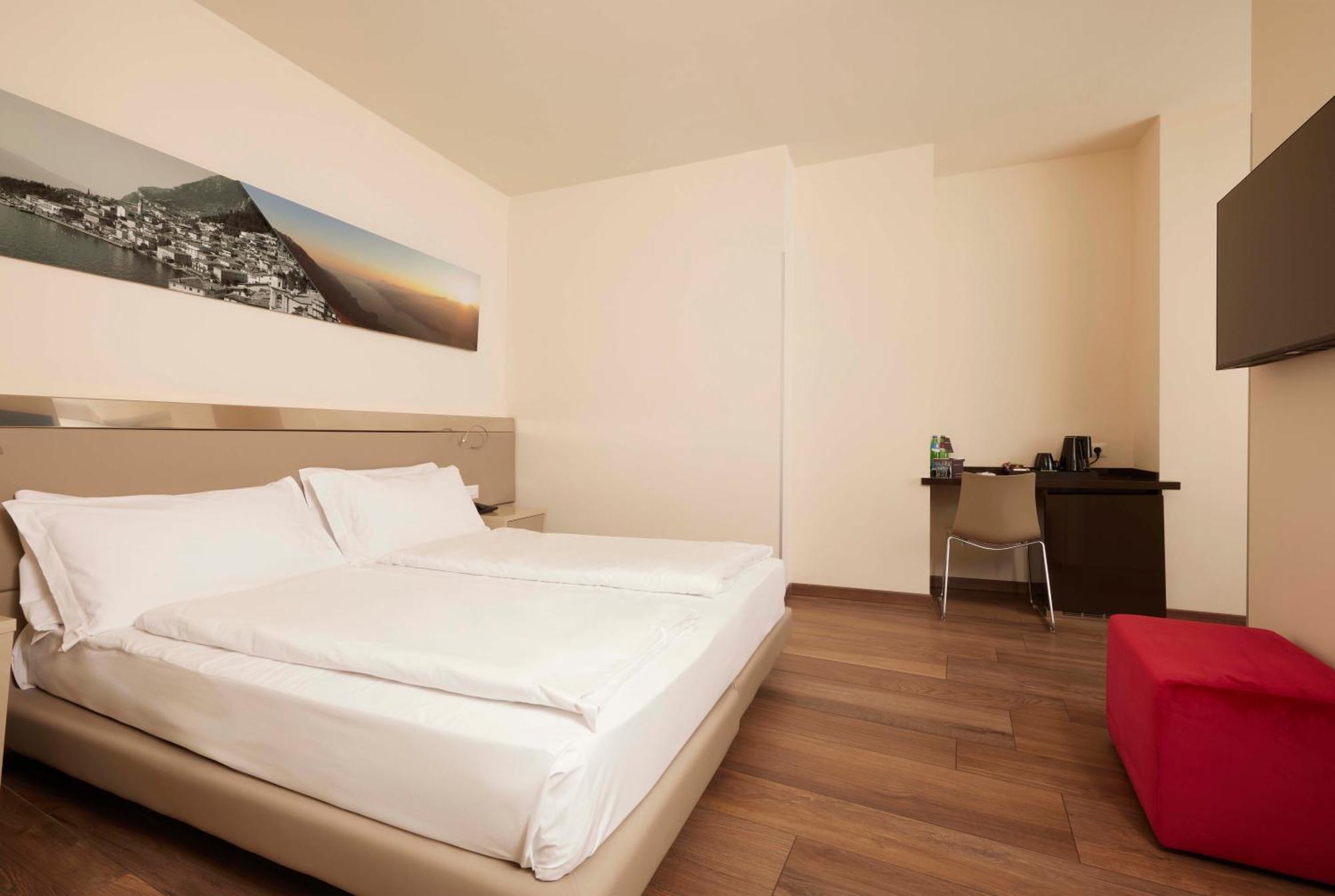 Hotel Atilius - Adults Only 利莫内-苏尔加达 客房 照片