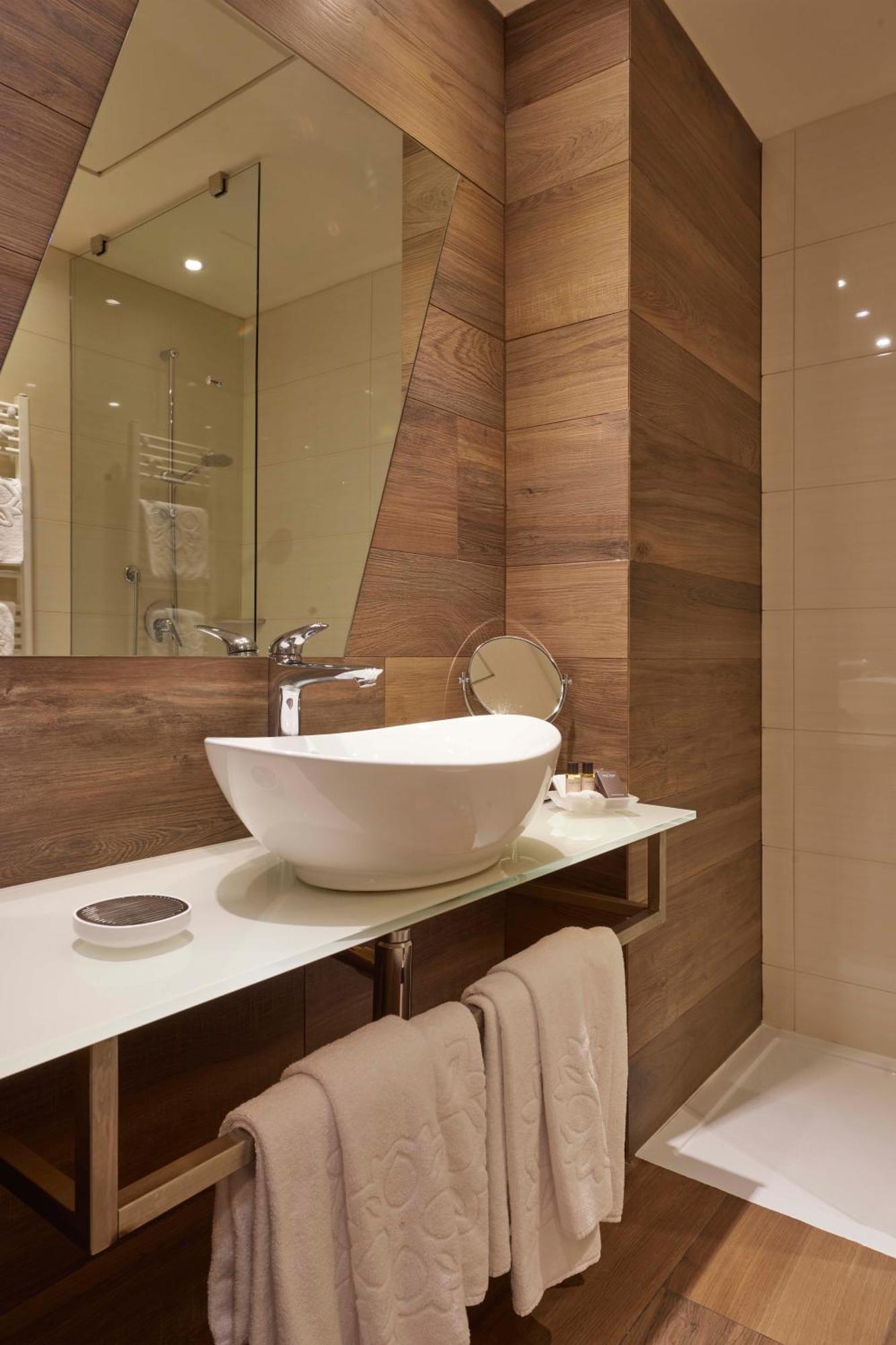 Hotel Atilius - Adults Only 利莫内-苏尔加达 客房 照片