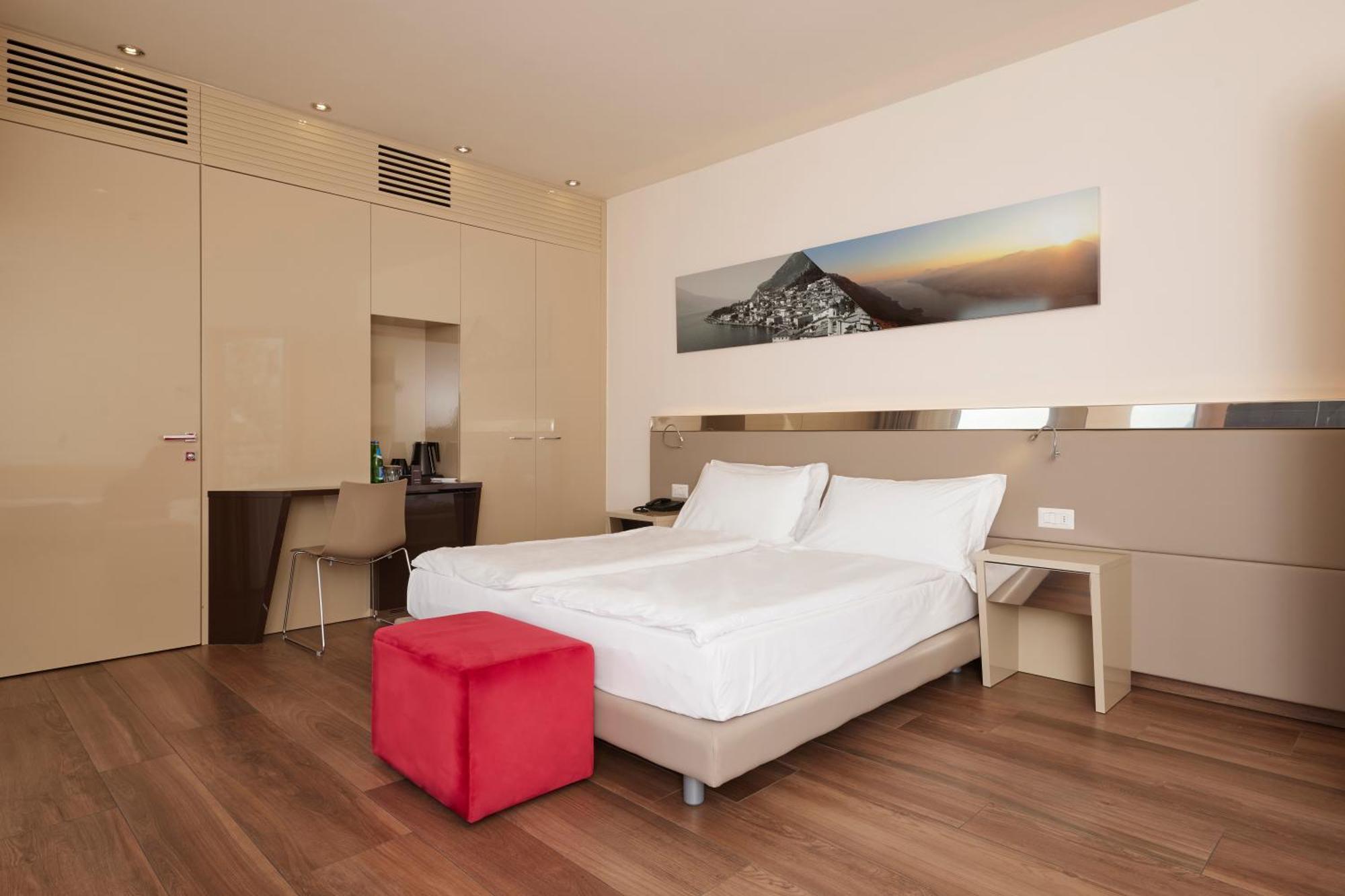 Hotel Atilius - Adults Only 利莫内-苏尔加达 客房 照片